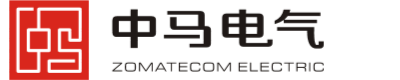 北京中马电缆桥架制造有限公司