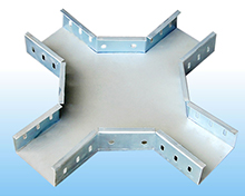 电缆桥架选购要点