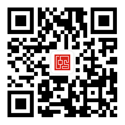 手机扫描二维码