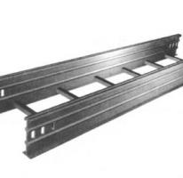 xqj大跨距电缆桥架