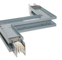 z型密集型母线槽