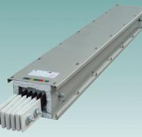 母线槽 耐火母线槽