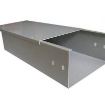 静电喷塑电缆桥架