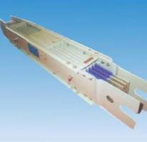 txl-3b铜铝复合型绝缘母线槽