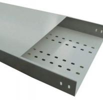 托盘式电缆桥架